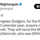 서부 파란 약팀 벤 로트벳 어게인 이미지