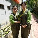 시립세곡어린이집 이미지