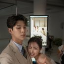 미루스튜디오 이미지