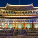 고향김치 이미지