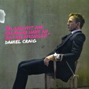 로얄카지노PC 이미지