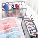 소망속옷 이미지