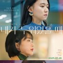 보미모텔 이미지