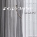 행정타운 두산위브 센트럴 아파트 | 용인행정타운두산위브 커튼시공후기 플리츠커튼,무시접,리드밴드커튼,쉬폰,린넨,차르르,쉬어커튼,가을...