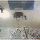 호수목욕탕 이미지