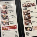 챔피온카서비스 이미지