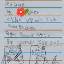[공지] 기흥역 신갈동 수학 공부방 | 초3~중학생 1:1 맞춤 수업 &#34;스카이 수학&#34;