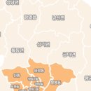 나를알고너를아는 타로교실 이미지