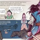 조선가배