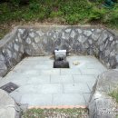 큰골샘터 이미지