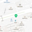 충무카센타 이미지