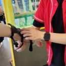 제일게임랜드 이미지