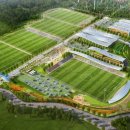보령스포츠파크 이미지