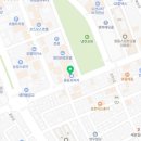 동해아이스타주니어스포츠클럽