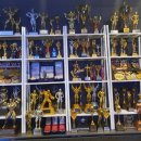 와이낫짐 이미지