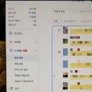 아오라스튜디오 이미지