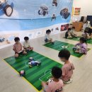 원당초등학교 병설유치원 이미지