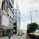 이스턴타워 이미지