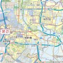 효진빌라 이미지