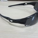 선글라스팜 이미지