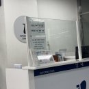 강남온라인 | [여권발급] 여권 갱신, 재발급 온라인 신청 및 강남구청 야간 수령 후기