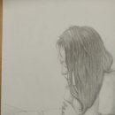 연필화&팝아트 이미지