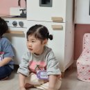 아로마뮤직 이미지
