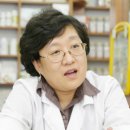 광제약국 이미지