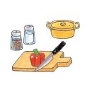 김가네동태탕 이미지