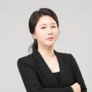 블루밍뷰티 이미지