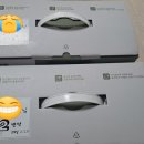 올바른한약국 | 내돈내산 올바른한약국 한약다이어트 한달 결제 2일차 후기(하루만에 1.1kg 감량)