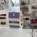 케이네일(K nail) 이미지