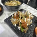 매화수월