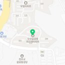 지에스25 오산스위첸점 이미지