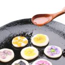 한식요리반 이미지