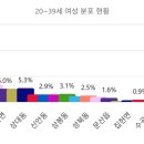 천전동8 이미지