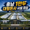 만두농장 Daum카페