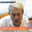 김성수