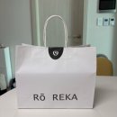 (주) 레이아 | 로레카 수영복 ROREKA 신상품 선물받은 썰 그리고 착용후기