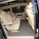 카투유 이미지