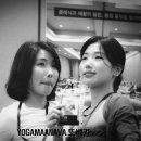 요가스테(YOGASTE) 이미지