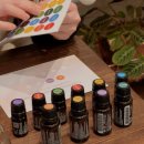 나를 위로하는 감정테라피 이미지