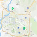 오늘필라테스앤요가 3호점 이미지