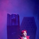 제이와이제이컴퍼니 - 성동구 용답중앙23길 2 | 제이와이제이컴퍼니