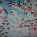 진등농장 이미지