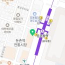 김정래이비인후과의원 네이버블로그