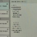 퀼트&미 | 4월은 힘들었엉