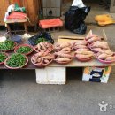 신흥장