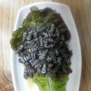 고흥삼계탕 이미지