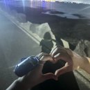 명진목욕탕 이미지